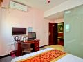 tianhuiduo-business-hotel