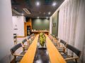 made-lane-inn-wenzhou-nantang-district-b