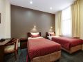 the-victoria-hotel-melbourne