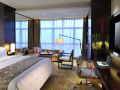 wongtee-v-international-apartment