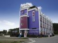 ribera-motel-taean