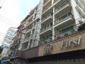 first-house-hotel-bangkok