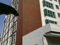 sathorn-grace-serviced-residence