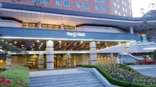the-k-hotel-seoul