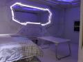 wuhan-star-space-module-youth-hostel
