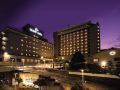 grand-hotel-hamamatsu