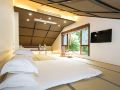 shifang-hotel