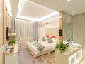 tianshang-hotel