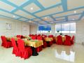 holiday-hotel-yiwu