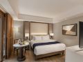 henann-crystal-sands-resort