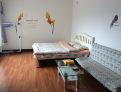 room overview picture