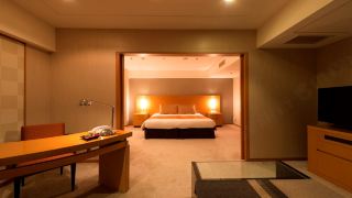 kyoto-tokyu-hotel