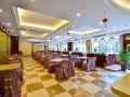 wanjia-oriental-hotel