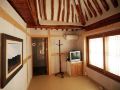 gyeongju-yeokrakjae-hanok-guesthouse