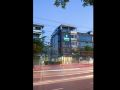pamahouse-boutique-hostel