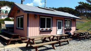 house-of-samo-pension-taean