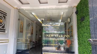new-star-inn-boutique-hotel
