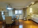room overview picture