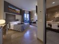 hotel-bristol-buja