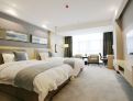 room overview picture