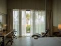 anyu-hotel