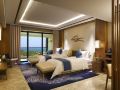 intercontinental-sanya-haitang-bay-resort