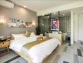 room overview picture