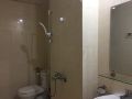 handy-holiday-nha-trang-apartment-unit-4210