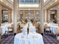 hilton-vienna-park