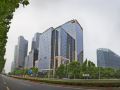 wanda-reign-on-the-bund