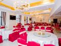 vienna-international-hotel-wuhan-yangguang-yuhang