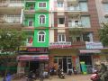 nguyen-minh-hostel