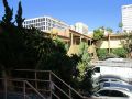city-center-hotel-los-angeles