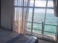 lato-lato-resort-semporna