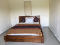 white-hostel-ubud