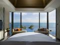 conrad-koh-samui-sha-plus-plus-