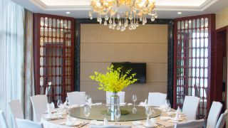 xinriyue-yucai-hotel