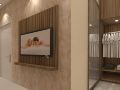 cappuccino-boutique-hotel
