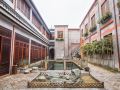 eaglewood-lt-hotel