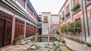 eaglewood-lt-hotel