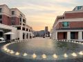 gongwang-manting-hotel