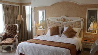winner-international-hotel