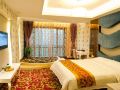 hangzhou-bo-gong-hotel