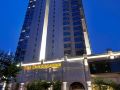kempinski-the-one-suites-hotel-shanghai-downtown