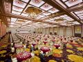 taixuhu-holiday-hotel
