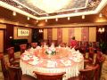 nanfang-yiyuan-hotel