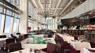 the-ritz-carlton-hong-kong