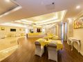 haisi-boya-international-hotel-conference-center