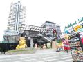 the-bedrooms-hostel-pattaya