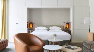 hotel-opera-richepanse